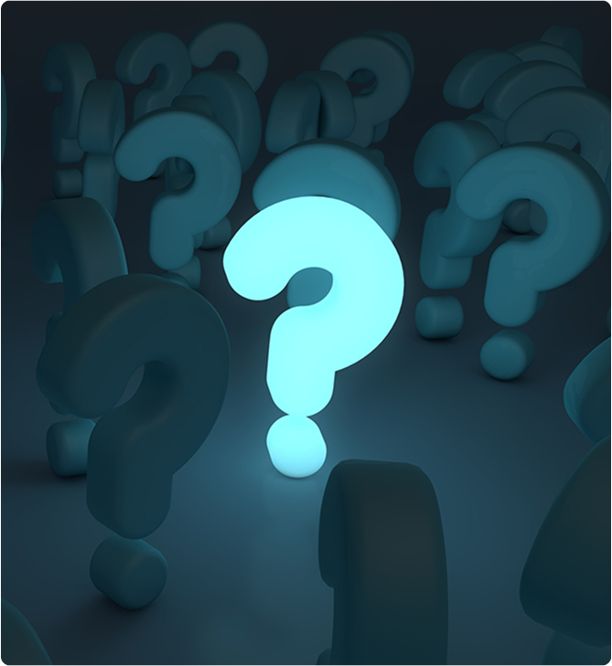 Guidance illustration