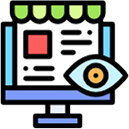 E-commerce SEO